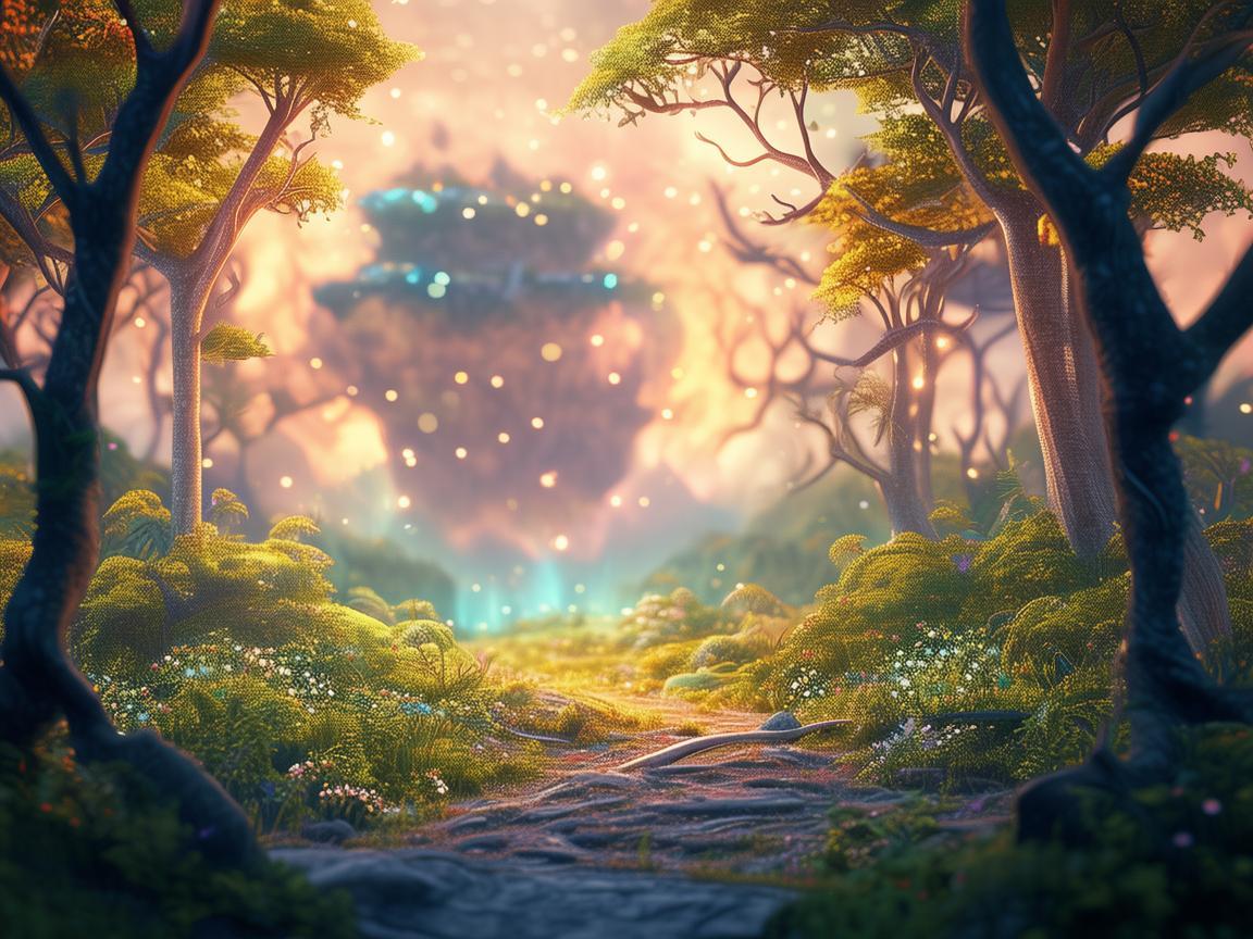 倩女手游可以多开吗? 倩女手游可以多开吗?