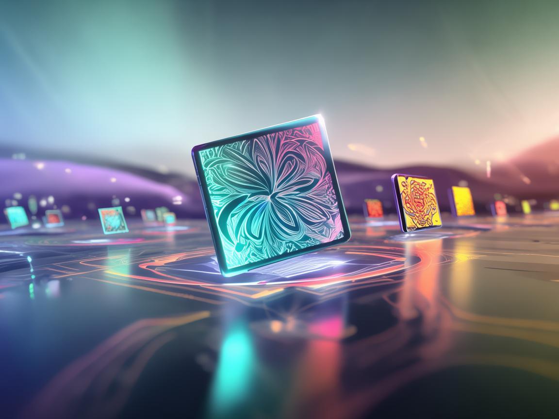 什么CPU能玩炫舞手游? 什么CPU能玩炫舞手游?