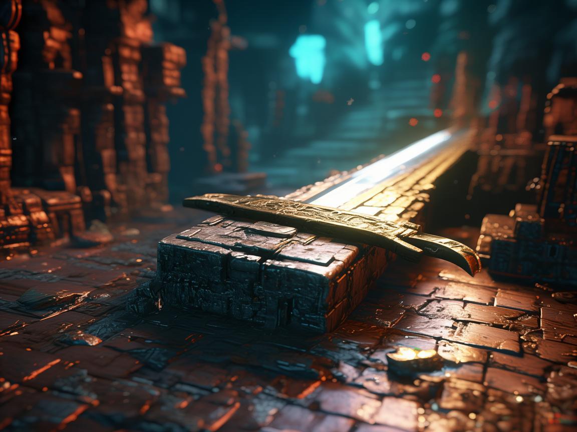 传奇手游现在还能打金吗? 传奇手游现在还能打金吗?