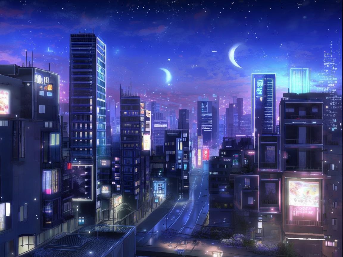 CF手游死神好抽吗? CF手游死神好抽吗?