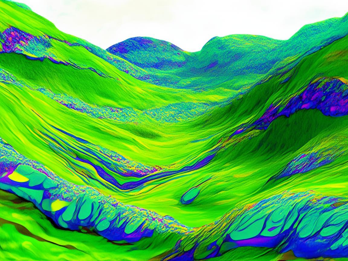 原野的游戏手游好玩吗？